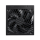 XPG Core Reactor II 1000W 80 Plus Gold ATX 3.0 - 1313244 - zdjęcie 2